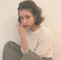 -简影造型·自选烫染接发salon