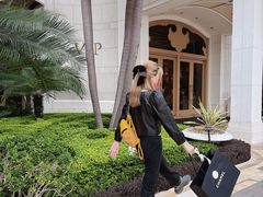 -Chanel(永利皇宫店)