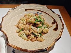 -湘水谣(芙蓉店)