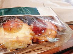 -星巴克臻选(南京艾尚天地店)