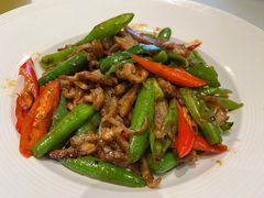 -旺顺阁海鲜广场(亚运村店)