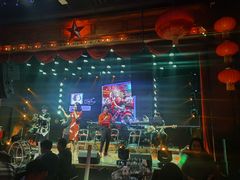 -光阴的故事音乐酒吧(1905店)