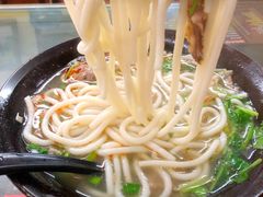-陈记贵州遵义羊肉粉·酸汤鱼(法华镇路店)