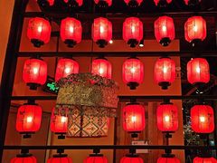 -吃饭皇帝大(合生汇店)