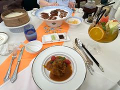 -美心·翠园(港汇恒隆广场店)