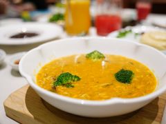 -蝶园·装修中(BFC外滩金融中心店)