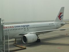 -上海虹桥国际机场
