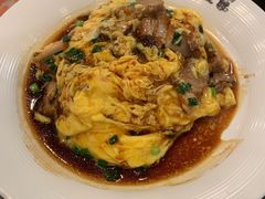 -旺记冰室(九龙中心大厦店)
