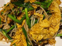 -皇城根·烤鸭·鱼头·家常菜(欧亚大观乐活城店)
