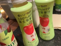 -牛New寿喜烧(金茂览秀城店)