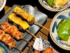 -鸟屯(三里屯店)
