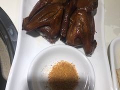 -廣順興(兴华路店)