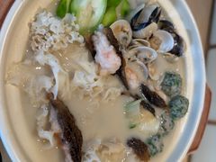 -润记·广东餐馆(苏州中心店)