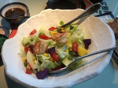 -猛式料理嘉州新光天地店