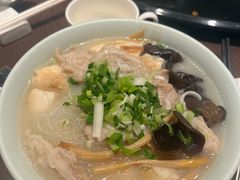 -春发生饭店·非遗(南院门店)