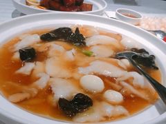 -和记小菜(七宝店)