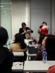 android_upload_pic-上海彩妆秀摄影设计有限公司