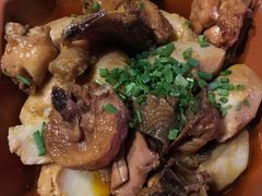 -陶然居·重庆菜(南滨路店)