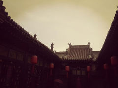 android_upload_pic-云锦成公馆(北大街店)