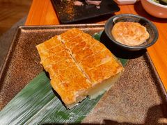 -摩打食堂(佳兆业店)