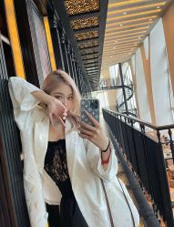 -INSTYLE·SALON