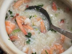 -潮中人·潮州菜(益乐路店)