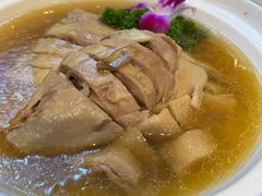 -双东酒店(东关街店)