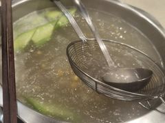 -八合里潮汕鲜牛肉火锅(吉大店)