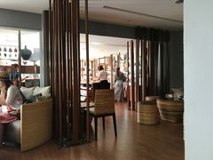 -Let's Relax Spa(Phuket 3rd Street)