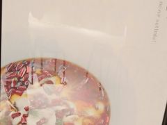 -蔴将·川菜(黄龙万科店)