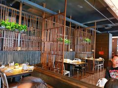 -张福记(陇海中路店)