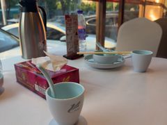 -玉林烤鸭店(黄村兴华店)