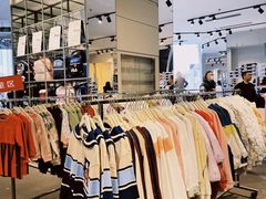 -首创奥特莱斯(北京店)