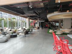 -庄子梦然·城市微度假·24h按摩·推拿·spa