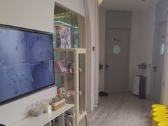 -红舞鞋舞蹈教育(近江校区)