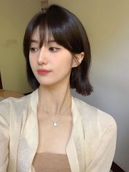 -HG美发设计沙龙