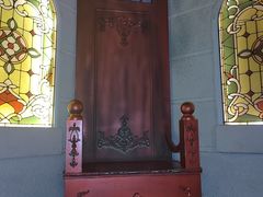 -逃脱反斗城沉浸剧情密室(北京路店)