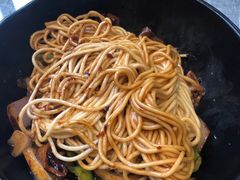 -腔调面(斜土路店)