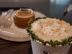 -MIMI FASO(古仓店)