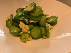 -大蓉和(双楠店)