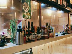 -季玄精致日本料理自助餐(闸北公园店)