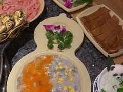 -蜀大侠火锅(春熙路店)