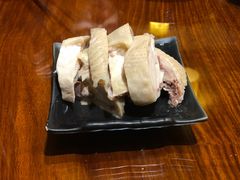 -小酒肆·老茶馆