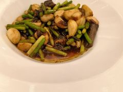 -白金汉爵大酒店·中餐厅(相城店)