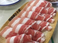 -顺德哥卜卜贝(旗舰店)