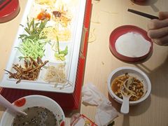-丝恋丝娃娃(小河海纳店)