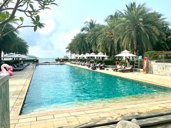 -石梅湾艾美度假酒店