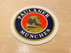 -Restaurant Paulaner am Dom