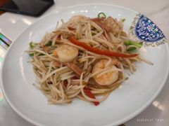 -香港威特瑞茶餐厅(小白楼音乐厅店)