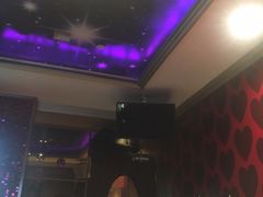 -乐界KTV(虹桥中心店)